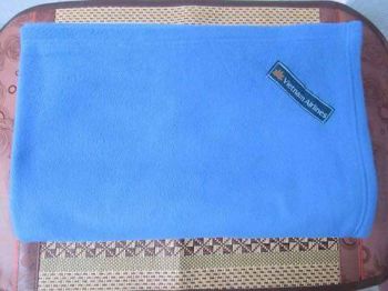 Giường inox bệnh viện